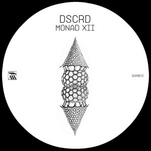 Monad XII - EP