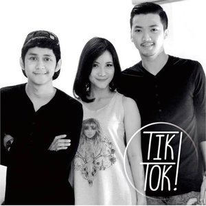 All You Ladies Pop Your Pussy Like This — Tiktok | Last.fm