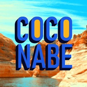 Аватар для COCONABE