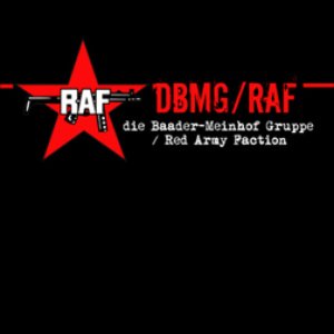 Avatar di DBMG/RAF