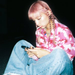 成長痛 - Single