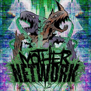 Mother Network 的头像