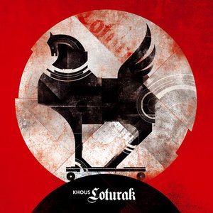 Loturak