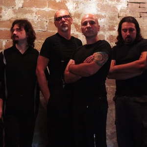 Moongarden photo provided by Last.fm