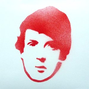 VA - Galletismo... es bien