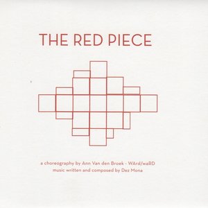 The Red Piece