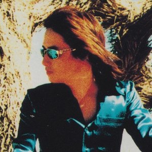 原一博 için avatar