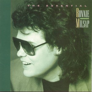 The Essential Ronnie Milsap