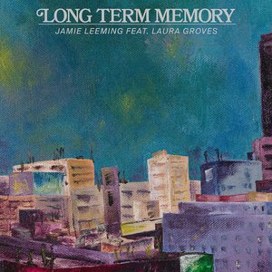 Long Term Memory