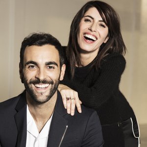 Avatar for Giorgia & Marco Mengoni