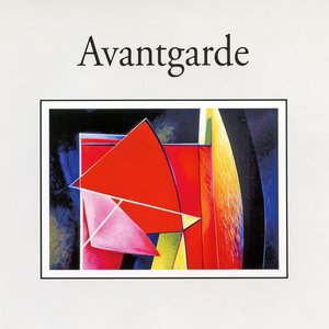 Avangarde — Jazz Collection