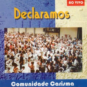 Declaramos (Ao Vivo)
