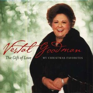 The Gift Of Love
