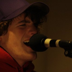 Avatar for Brad Nash