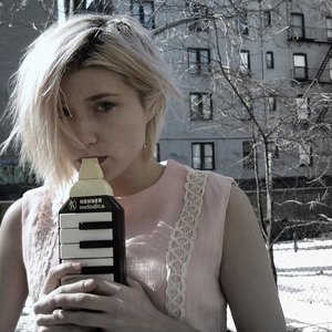 Heather Christian & The Arbornauts 的头像
