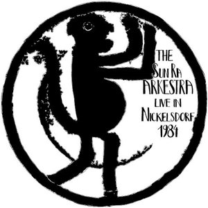 Live in Nickelsdorf 1984