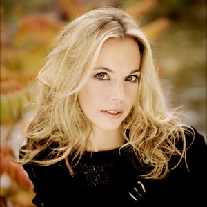 Mojca Erdmann 的头像