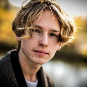 Scott Isitt 的头像