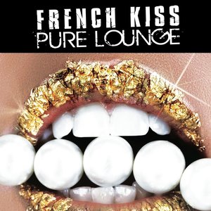 French Kiss Pure Lounge