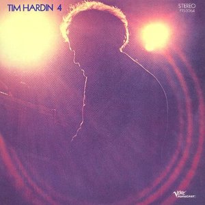 Tim Hardin 4