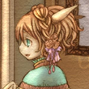 紘瀬さやか 的头像