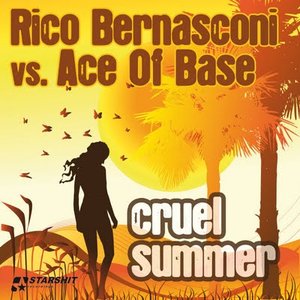 Rico Bernasconi vs. Ace Of Base için avatar