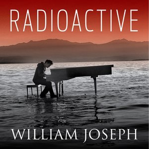 Radioactive - Single