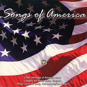 Songs of America