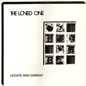 Locate And Cement