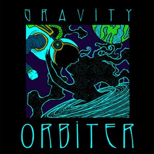 Gravity