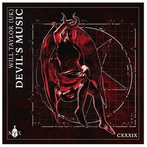 Devil's Music