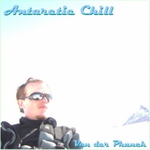 Antarctic Chill