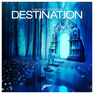 DubVision & Feenixpawl feat. Joe Gil 的头像