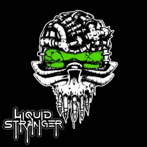 Mechanoid Meltdown [Explicit]