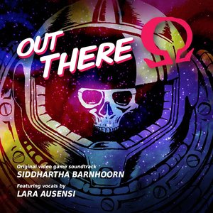 Out There Omega Edition (Original Video Game Soundtrack)