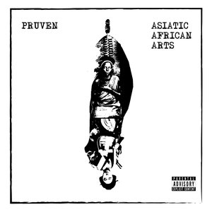 Asiatic African Arts