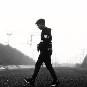 HIGH-BORN 的头像