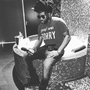Badman