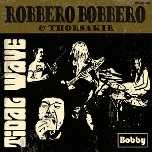 Robbero Bobbero & Thorsakir