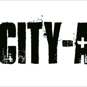 City a 的头像