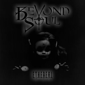E.T.H.E.R.E.A.L