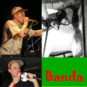 Avatar de banda tre