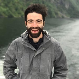 YouTube Videos
