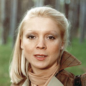 Avatar de Mihaela Mihai