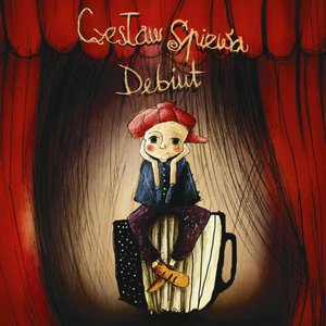 Czeslaw Spiewa Music Videos Stats And Photos Last Fm