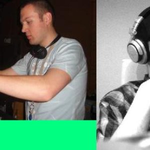 Chris Lake vs. Deadmau5 的头像
