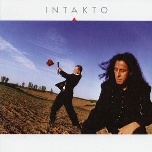 Intakto