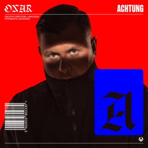 ACHTUNG (Deluxe)