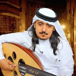 عبود خواجة 的头像
