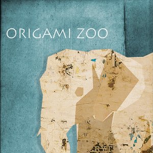 Origami Zoo için avatar